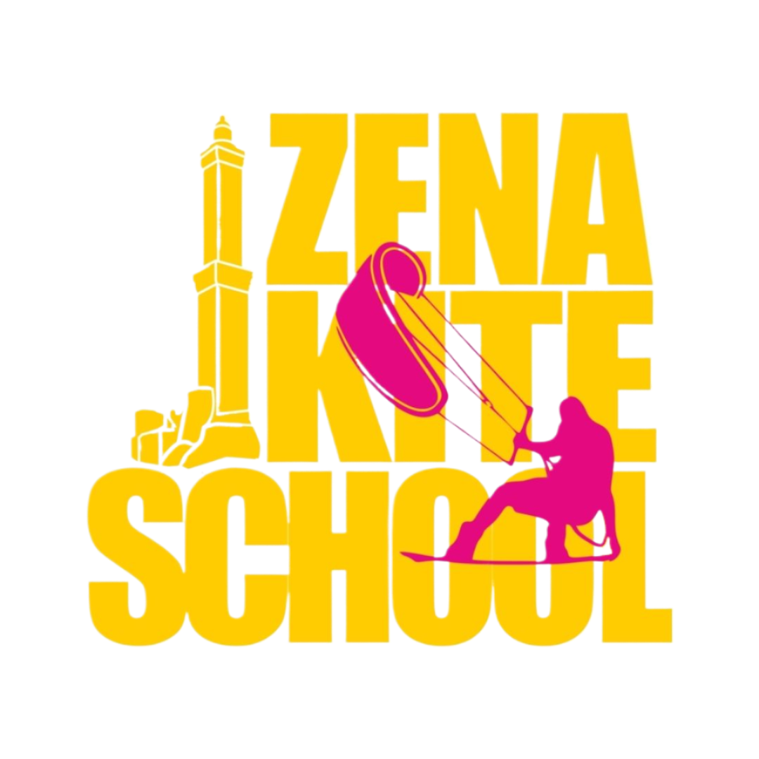 Zena Kite School